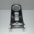 96915-3NA0A | Консоль КПП NISSAN LEAF 10-17