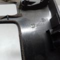 96915-3NA0A | Консоль КПП NISSAN LEAF 10-17 - Прев'ю 3