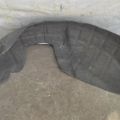 KD53-56-1H1 | Подкрылок задн. прав. MAZDA CX-5 (KE) 11-17 - Превью 2