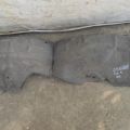 KD53-56-1J1 | Подкрылок задн. лев. MAZDA CX-5 (KE) 11-17 - Превью 2