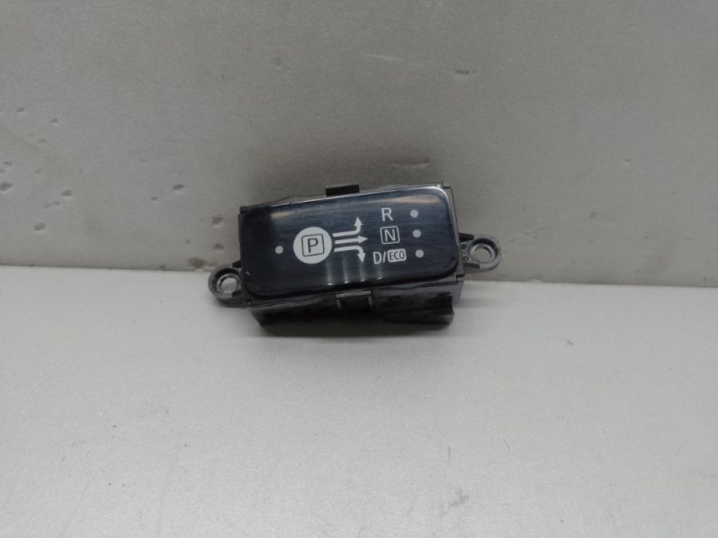 96940-3NA0A | Індикатор вибору швидкостей NISSAN LEAF 10-17