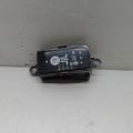 96940-3NA0A | Індикатор вибору швидкостей NISSAN LEAF 10-17