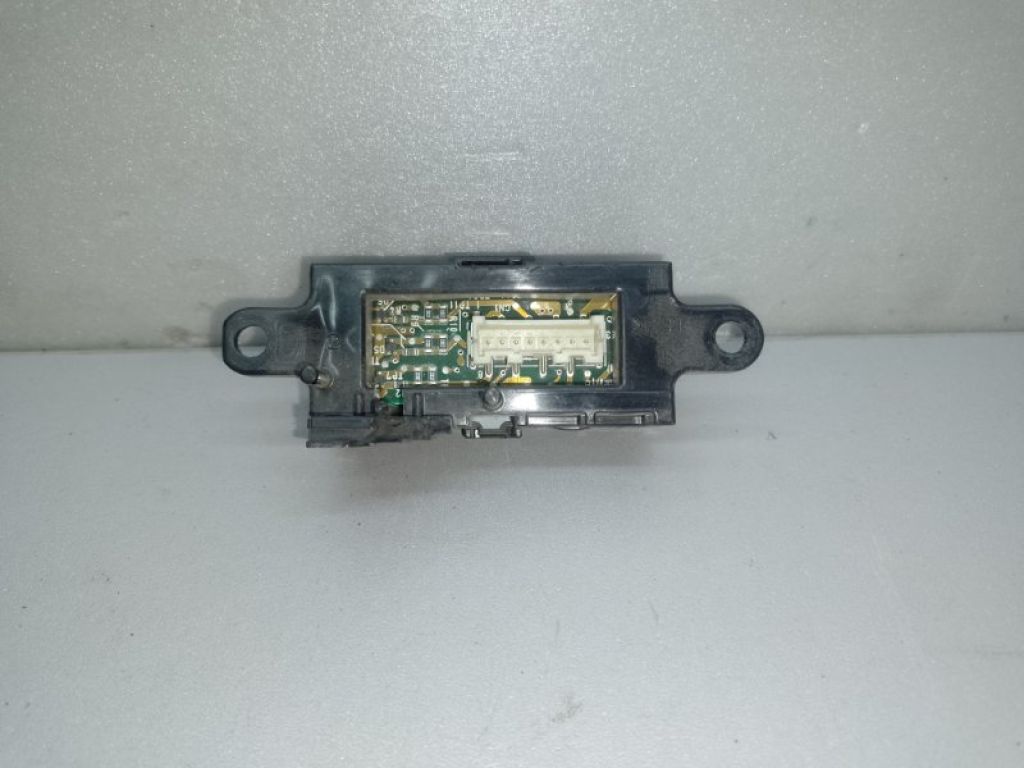 96940-3NA0A | Індикатор вибору швидкостей NISSAN LEAF 10-17 - Фото 2
