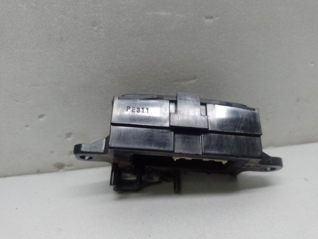 96940-3NA0A | Індикатор вибору швидкостей NISSAN LEAF 10-17 - Фото 3