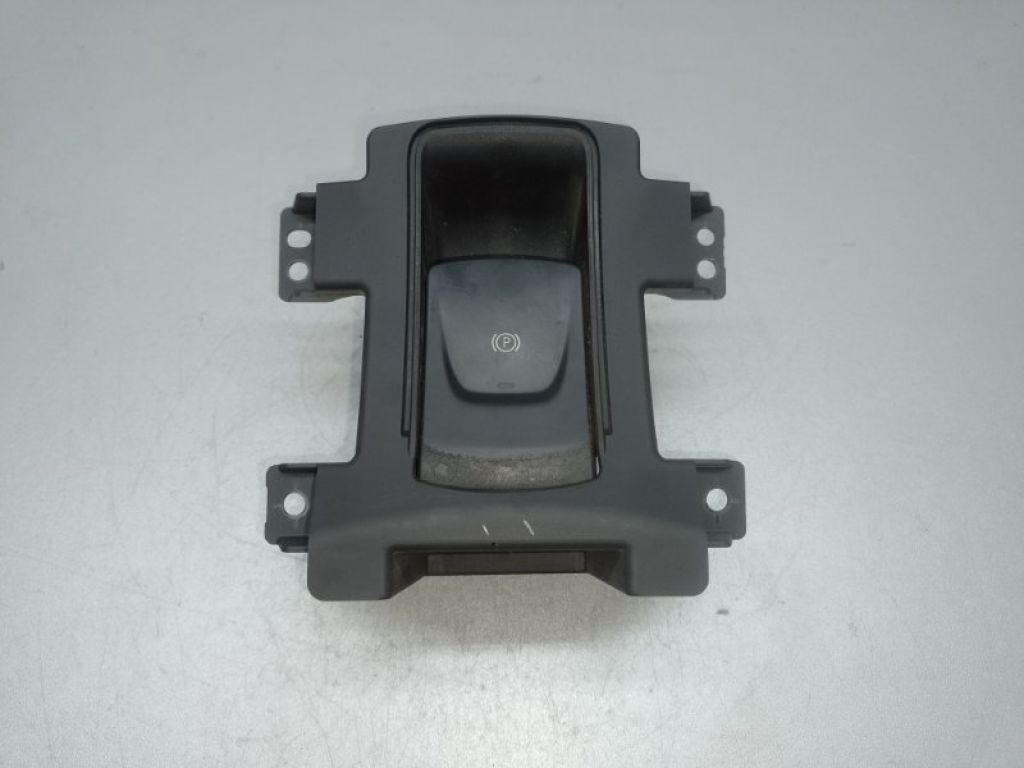 25175-3NA0A | Кнопка стояночного тормоза NISSAN LEAF 10-17