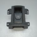 25175-3NA0A | Кнопка стояночного тормоза NISSAN LEAF 10-17