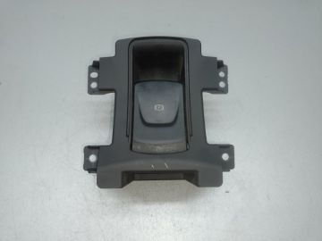 Кнопка стояночного тормоза NISSAN LEAF 10-17