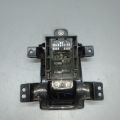 25175-3NA0A | Кнопка стояночного тормоза NISSAN LEAF 10-17 - Превью 2