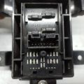 25175-3NA0A | Кнопка стояночного тормоза NISSAN LEAF 10-17 - Превью 3