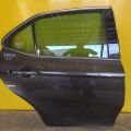 6700333270 | Двері задн. прав. TOYOTA CAMRY 70 17-