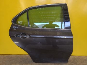 Дверь задн. прав. TOYOTA CAMRY 70 17-