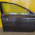 6700133240 | Дверь передн. прав. TOYOTA CAMRY 70 17-