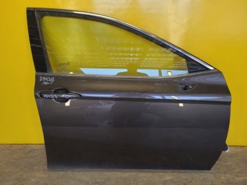 Дверь передн. прав. TOYOTA CAMRY 70 17-