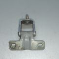 MR556091 | Петля крышки багажника MITSUBISHI OUTLANDER XL 05-13 - Превью 2