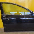 6700133240 | Двері передн. прав. TOYOTA CAMRY 70 17-
