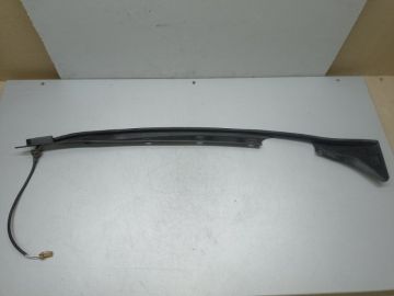 Датчик открытия багажника прав. INFINITI QX56 / TITAN / ARMADA 04-16
