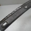 90522-7S400 | Датчик открытия багажника прав. INFINITI QX56 / TITAN / ARMADA 04-16 - Превью 4