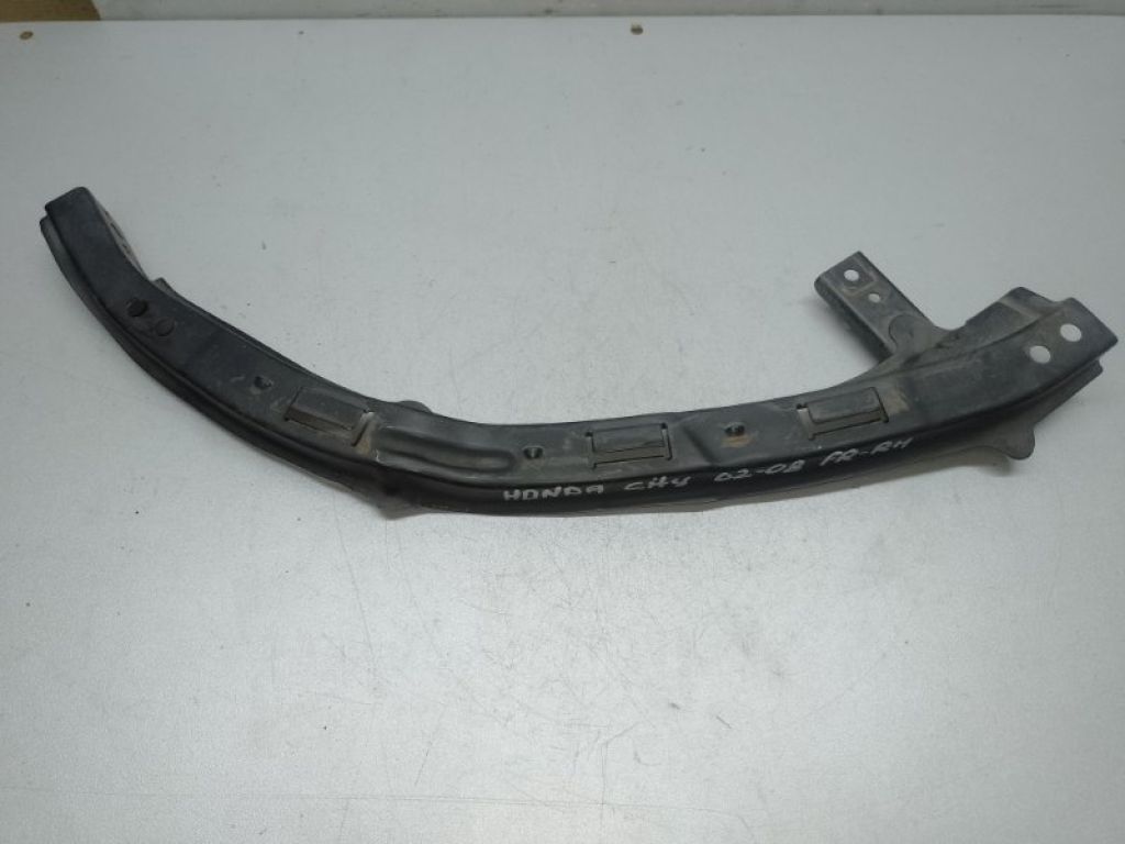 71140-SEL-T01 | Кронштейн крепления фары передн. прав. HONDA CITY 02-08