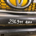 52119-42710 | Бампер передний TOYOTA RAV4 05-12 - Превью 2