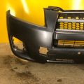 52119-42710 | Бампер передний TOYOTA RAV4 05-12 - Превью 4