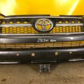52119-42710 | Бампер передний TOYOTA RAV4 05-12 - Превью 5