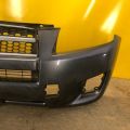 52119-42710 | Бампер передний TOYOTA RAV4 05-12 - Превью 6