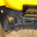 52119-42710 | Бампер передний TOYOTA RAV4 05-12 - Превью 9