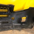 52119-42710 | Бампер передний TOYOTA RAV4 05-12 - Превью 11