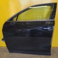 6700279055 | Дверь передн. лев. LEXUS UX 200 18-