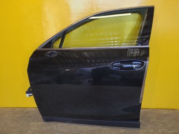 Двері передн. лів. LEXUS UX 200 18-