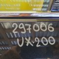 6700279055 | Дверь передн. лев. LEXUS UX 200 18- - Превью 2