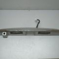 87371-2Q020 | Панель подсветки номера HYUNDAI ELANTRA HD 06-11