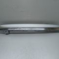 87371-2Q020 | Панель подсветки номера HYUNDAI ELANTRA HD 06-11 - Превью 2