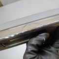 87371-2Q020 | Панель подсветки номера HYUNDAI ELANTRA HD 06-11 - Превью 6