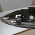 87371-2Q020 | Панель подсветки номера HYUNDAI ELANTRA HD 06-11 - Превью 7