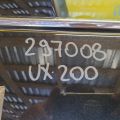 6700179055 | Дверь передн. прав. LEXUS UX 200 18- - Превью 2