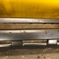 52119-42710 | Бампер передній TOYOTA RAV4 05-12 - Прев'ю 5