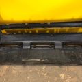 52119-42710 | Бампер передній TOYOTA RAV4 05-12 - Прев'ю 10
