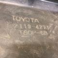 52119-42710 | Бампер передній TOYOTA RAV4 05-12 - Прев'ю 12