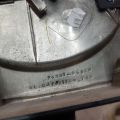 76801-06850 | Панель підсвічування номера TOYOTA CAMRY 50 12-15 - Прев'ю 4