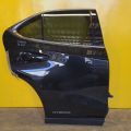 6700379025 | Дверь задн. прав. LEXUS UX 200 18-