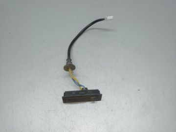 Кнопка открывания багажника наружная NISSAN MURANO Z51 07-14