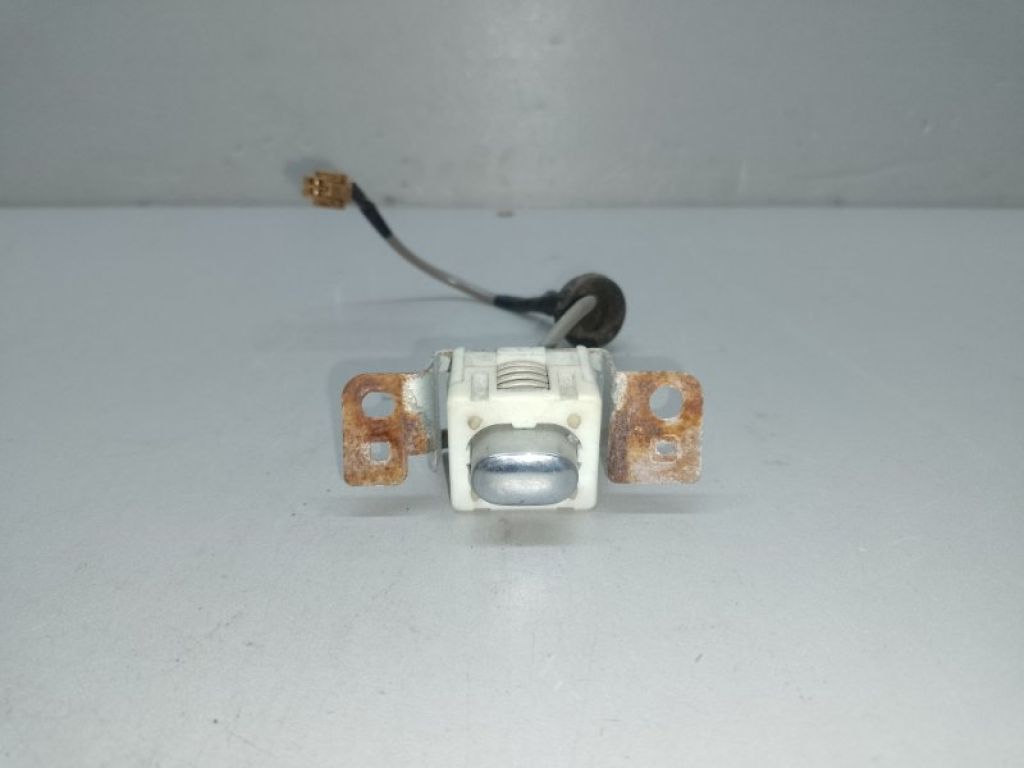 25380-JK01A | Кнопка відкриття багажника зовнішня INFINITI G25/G35/G37/Q40 06-14