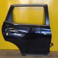 82100-4BA0A | Двері задн. прав. NISSAN X-TRAIL/ROGUE T32 13-20
