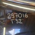 82100-4BA0A | Двері задн. прав. NISSAN X-TRAIL/ROGUE T32 13-20 - Прев'ю 2