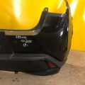 5215976130 | Бампер задний LEXUS UX 200 18- - Превью 6