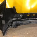 5215976130 | Бампер задний LEXUS UX 200 18- - Превью 8
