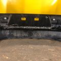 5215976130 | Бампер задний LEXUS UX 200 18- - Превью 9
