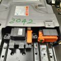 37510E6000 | Батарея високовольтна HYUNDAI SONATA LF 2014- - Прев'ю 6