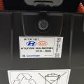 37510E6000 | Батарея високовольтна HYUNDAI SONATA LF 2014- - Прев'ю 10